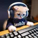 jasib3y