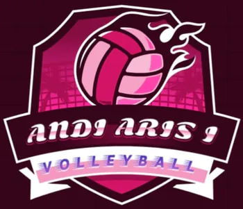 andyaries1