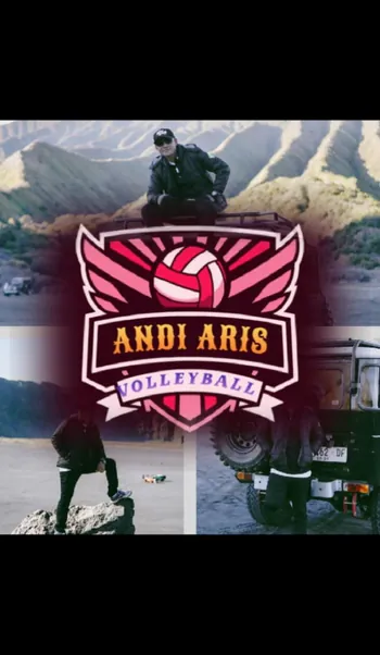 aris115