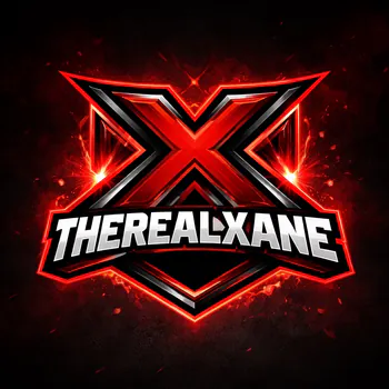 therealxane