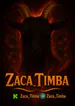 Zaca_Timba
