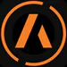 TVArenaEsport