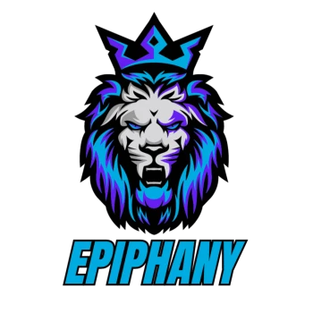 EpiphanySZN