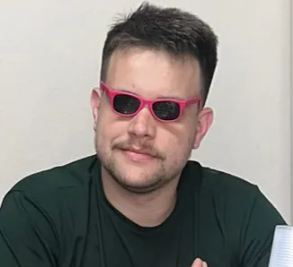 ChicoBronze