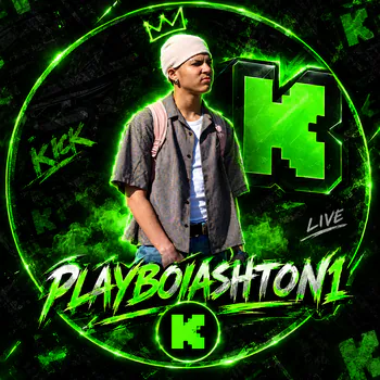 PlayBoiashton1