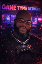 game-tyme