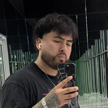 daviddontdoit