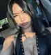 megawinsmegan