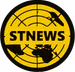 STNewslive