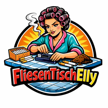 FliesentischElly