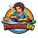 FliesentischElly