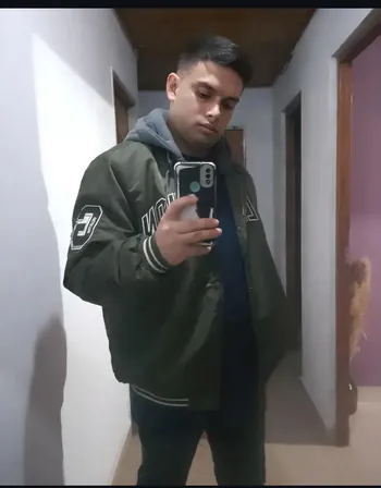 FacuPouison97