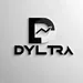 dyltra