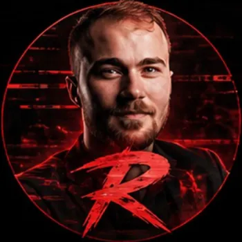 Raideren