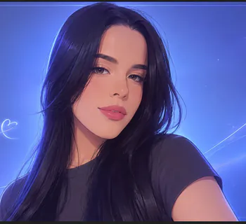 Pininha2