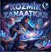 KozmikZanaatkar
