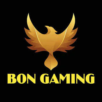 BonGaming06