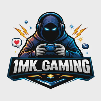 1mk_gaming
