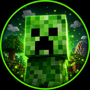 exotic_n1c
