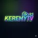 KeremYTV