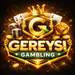 GREYSIGAMBLING