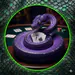 SnakeXXI