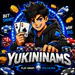 yukininams