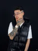 Juan_Suarez_SK