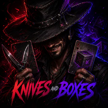 Knives_and_Boxes