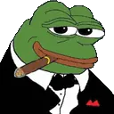 Lizardbytes