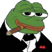 Lizardbytes