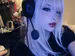 nastia_nsys