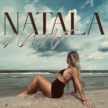 nastia_nsys