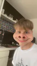 K1pstaBracie