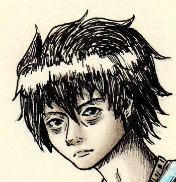 Neit_Ironsun
