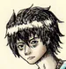 Neit_Ironsun
