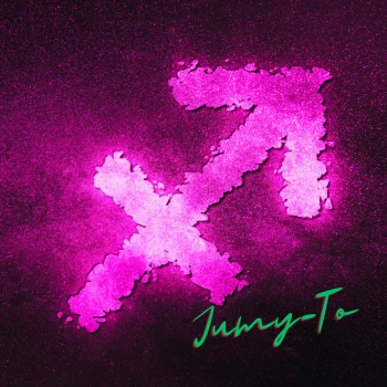 JumyTo