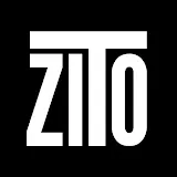 ZitoTV