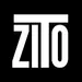 ZitoTV