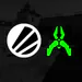 ESLCSb