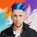 povoadonerdgame