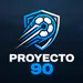 PROYECTO90