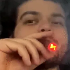 BossWiliam69
