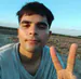 Luchiito_11