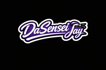 DaSenseiJay
