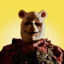 Winiepo