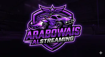 ArabOwais_1