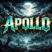 PMAPOLLO
