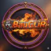 jBauGLiR