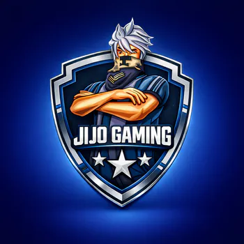 jijogaming_7